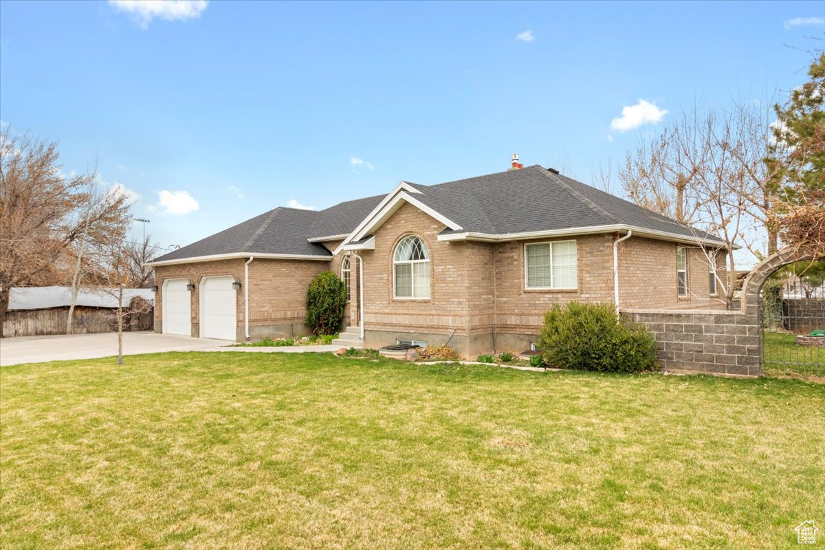 163 N 700, Nephi, Utah image 14
