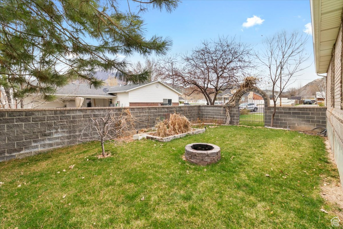 163 N 700, Nephi, Utah image 18