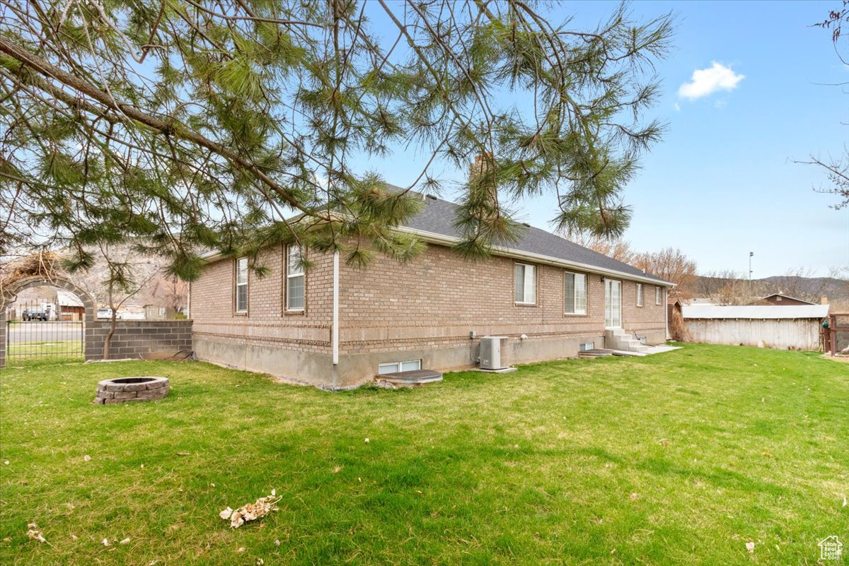 163 N 700, Nephi, Utah image 17