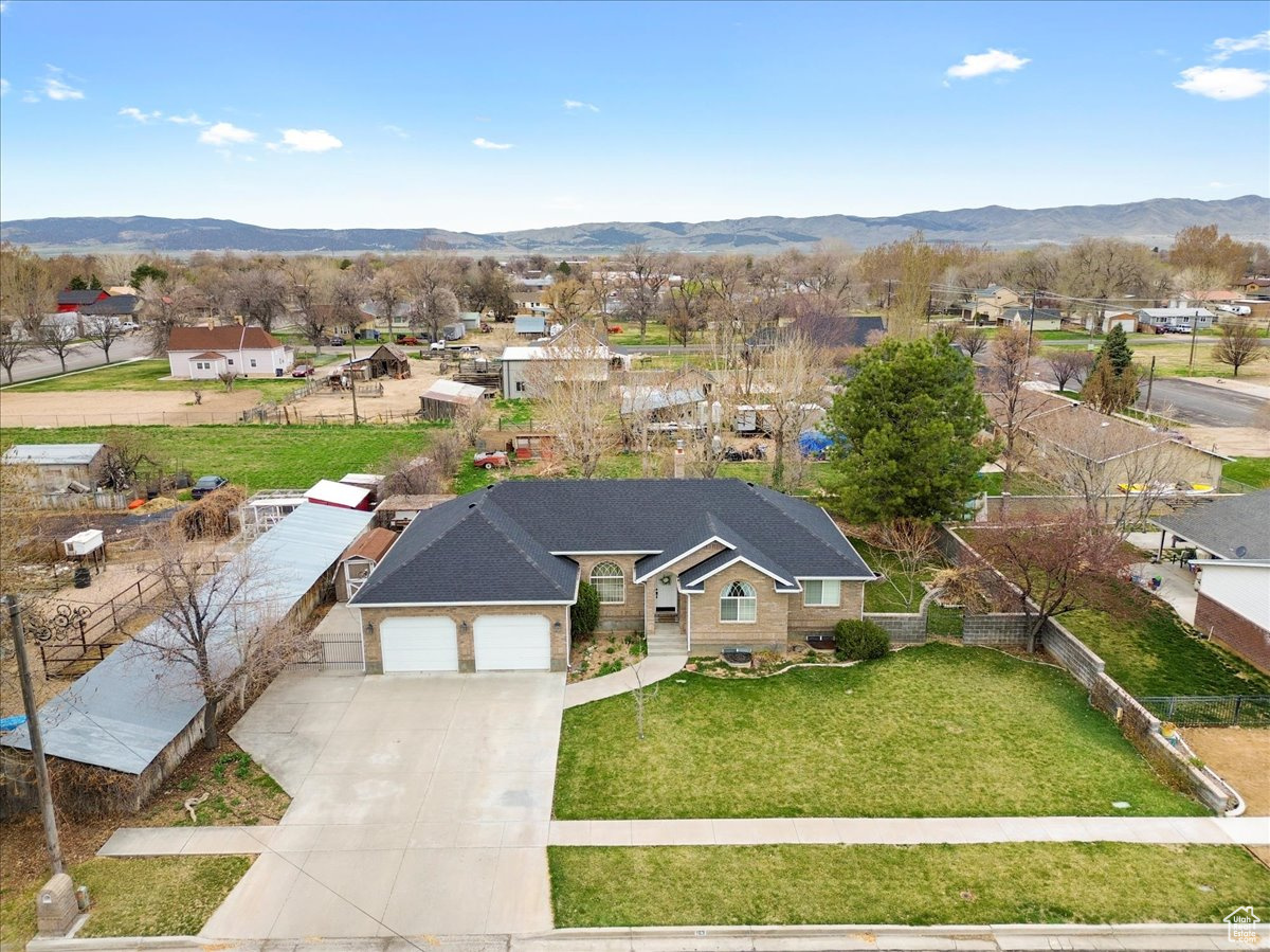 163 N 700, Nephi, Utah image 4