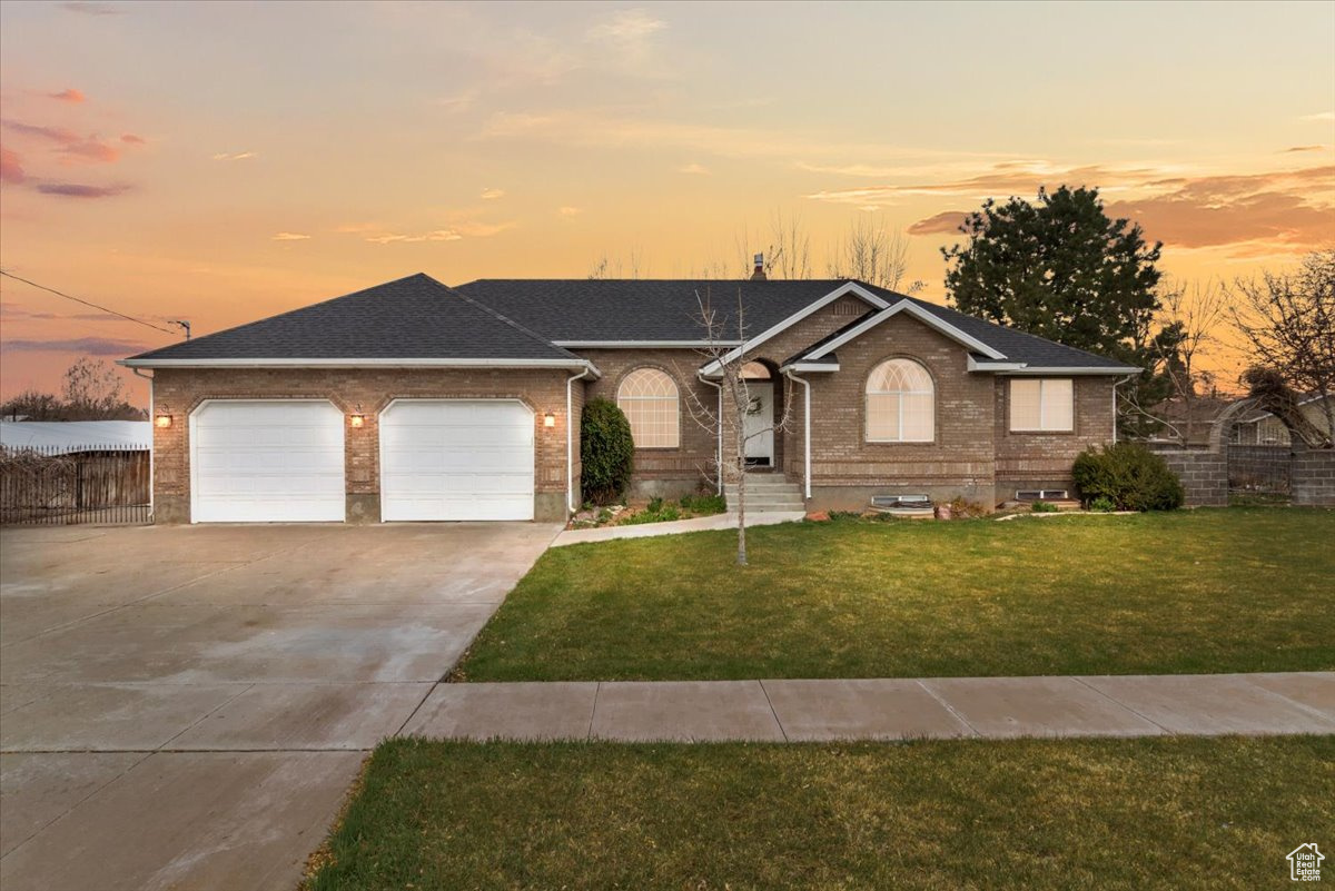 163 N 700, Nephi, Utah image 9