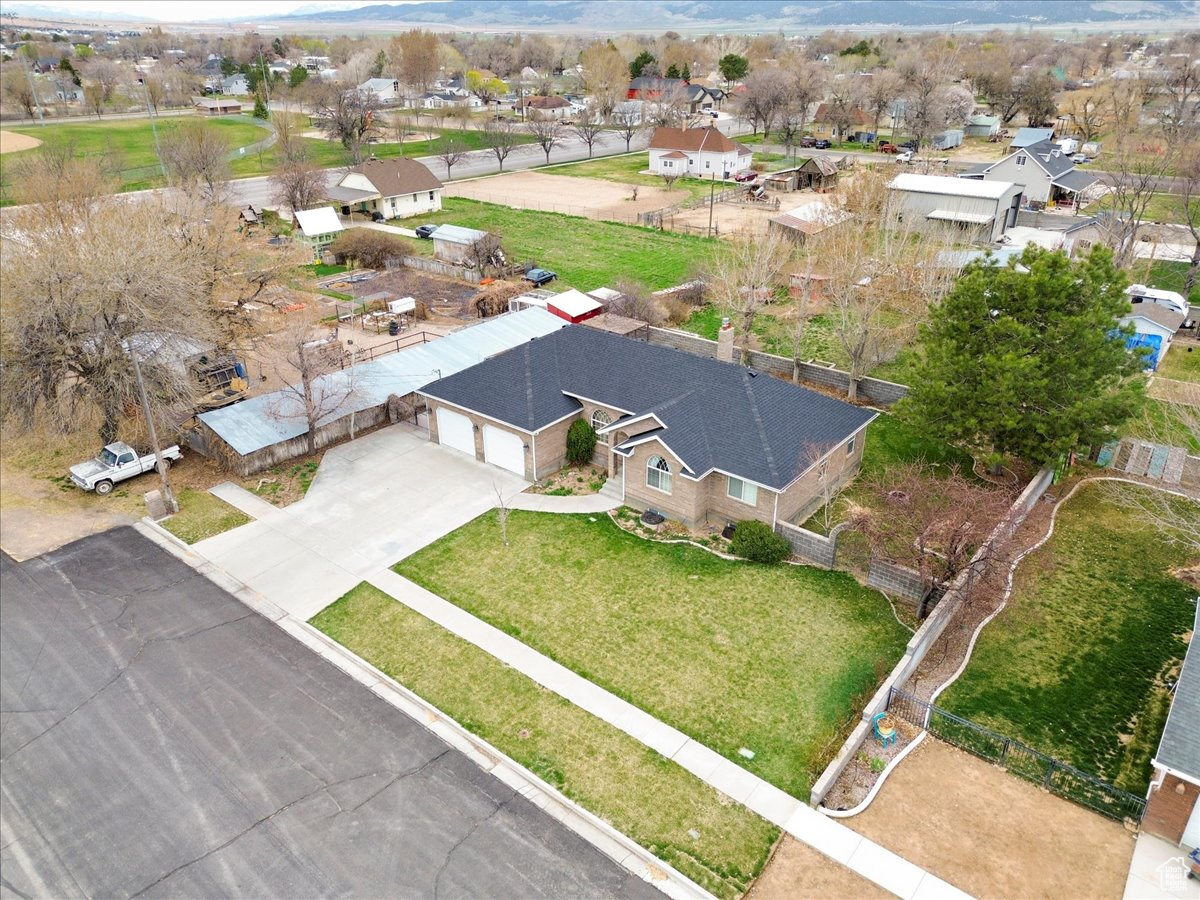163 N 700, Nephi, Utah image 6