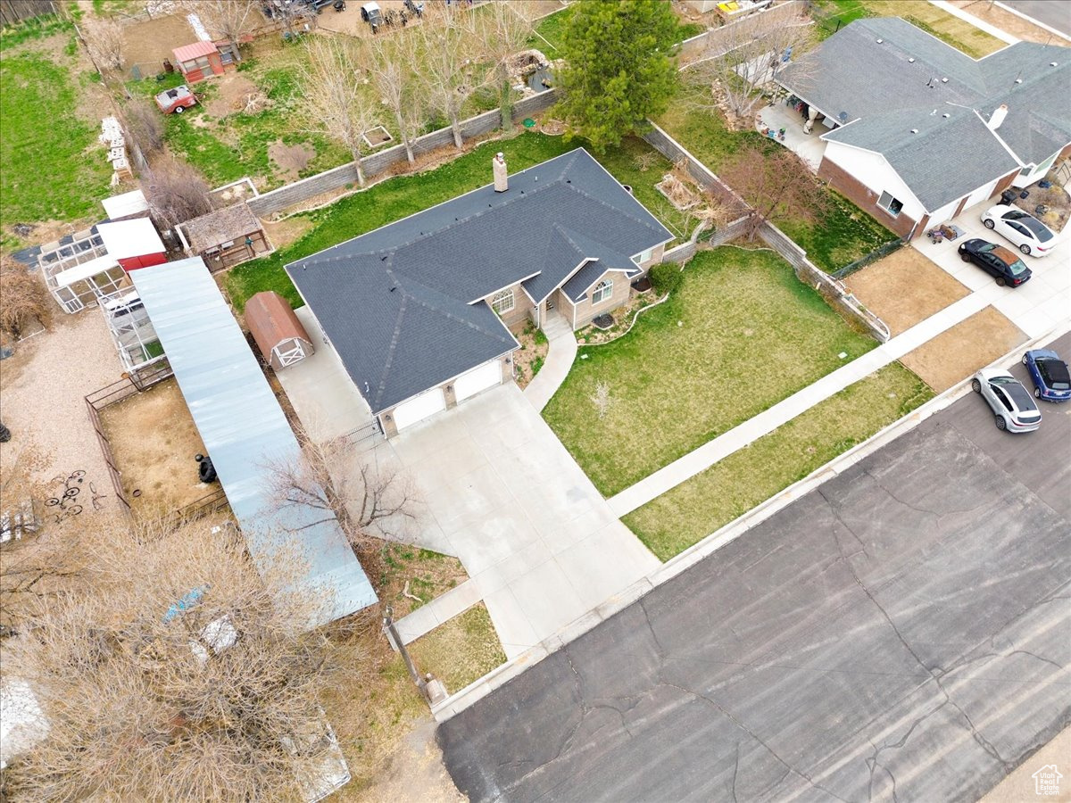 163 N 700, Nephi, Utah image 7
