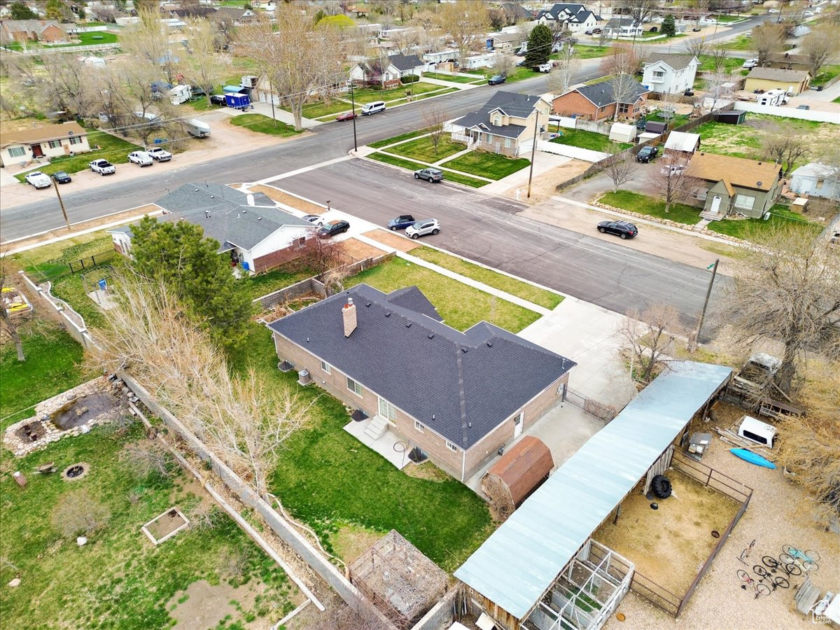 163 N 700, Nephi, Utah image 8