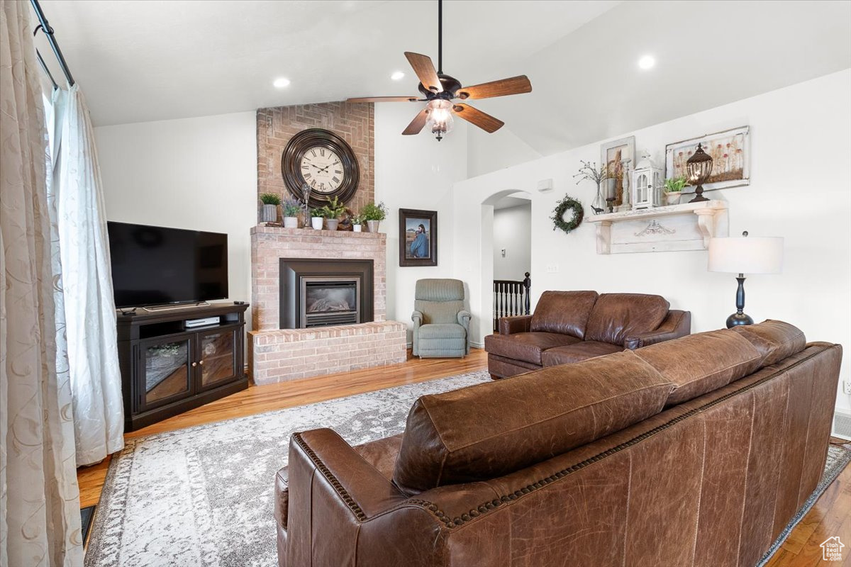 163 N 700, Nephi, Utah image 26