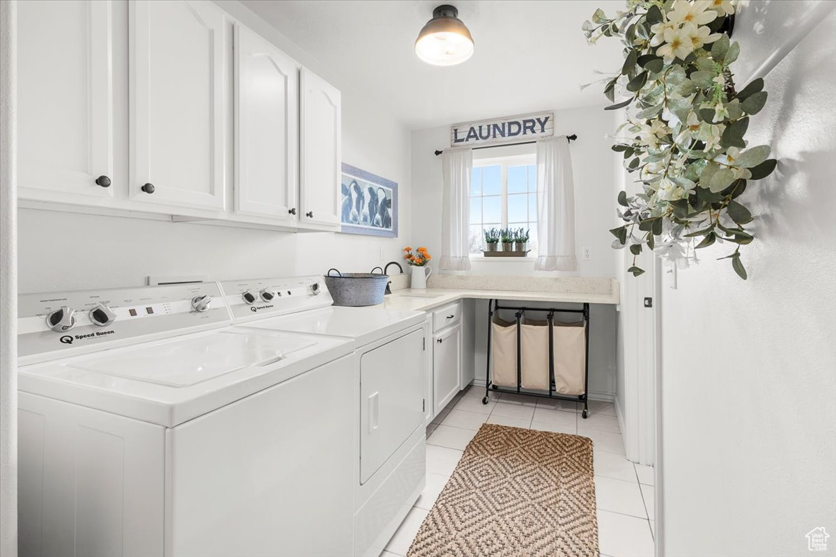 163 N 700, Nephi, Utah image 32
