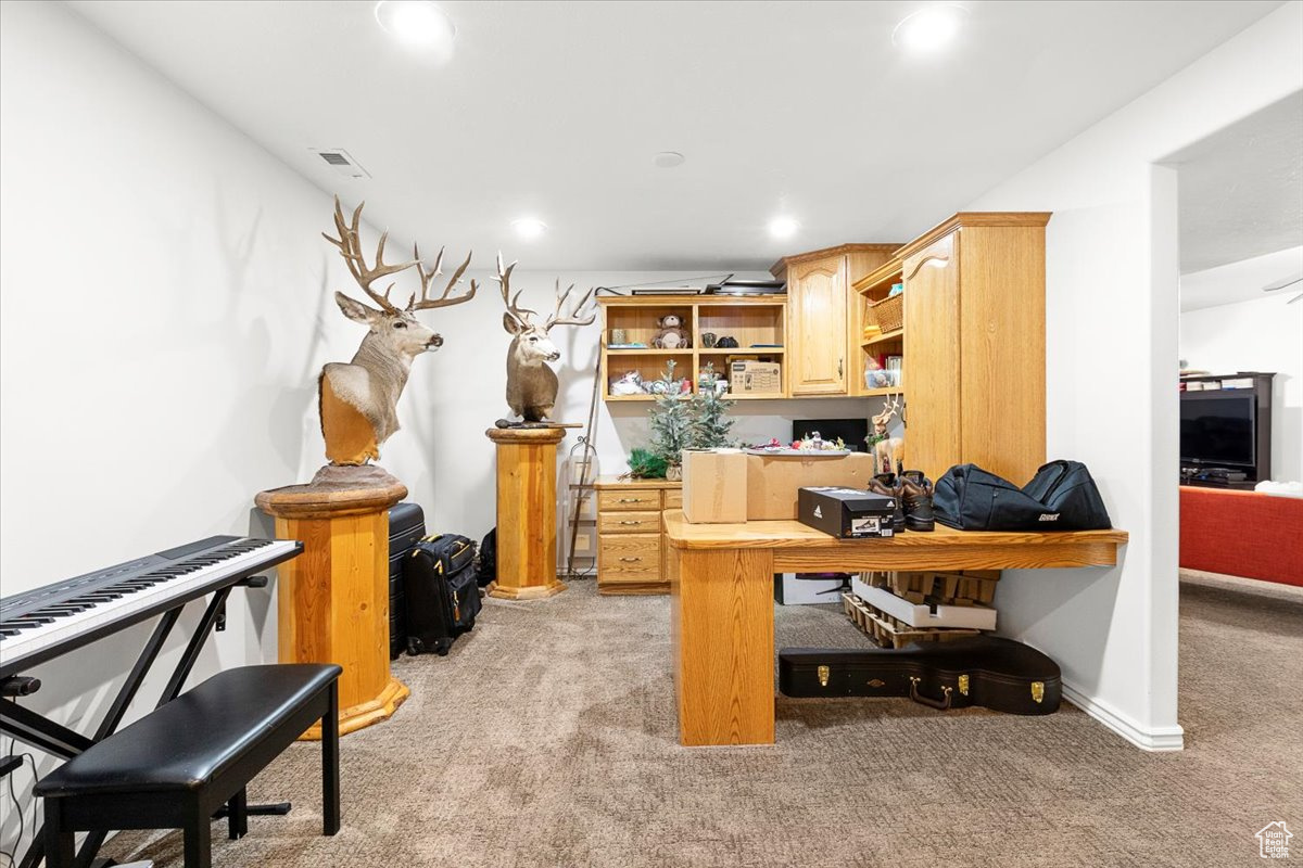 163 N 700, Nephi, Utah image 41