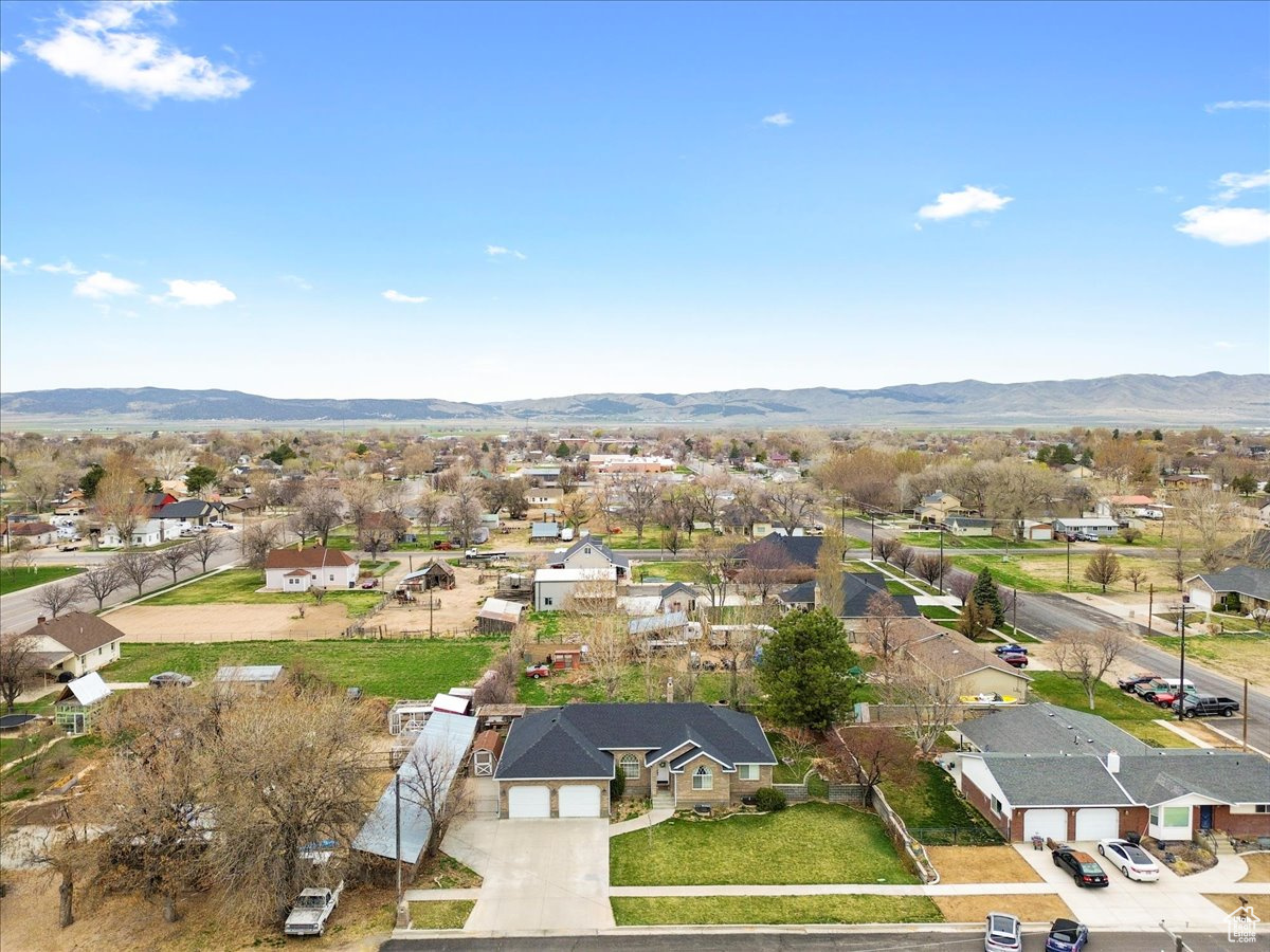 163 N 700, Nephi, Utah image 5