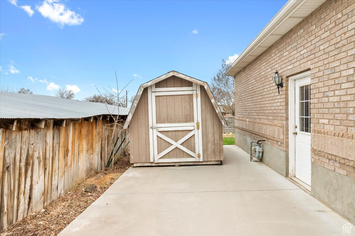 163 N 700, Nephi, Utah image 15