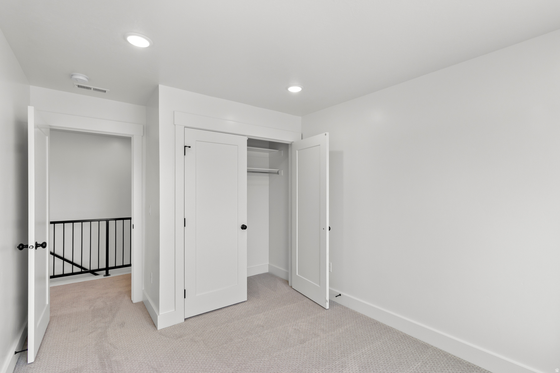 RIDGELINE PARK - Residential