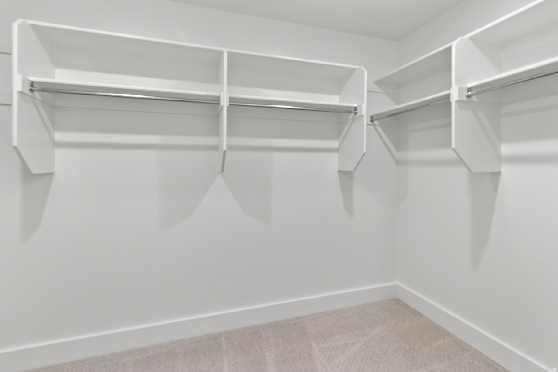 RIDGELINE PARK - Residential