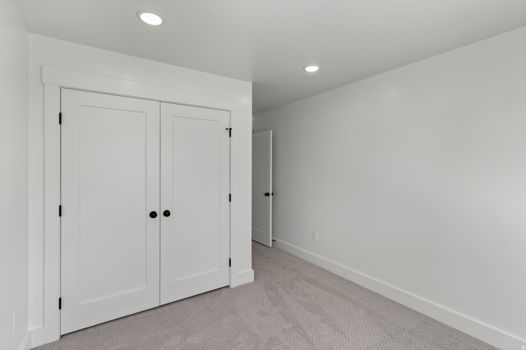 RIDGELINE PARK - Residential