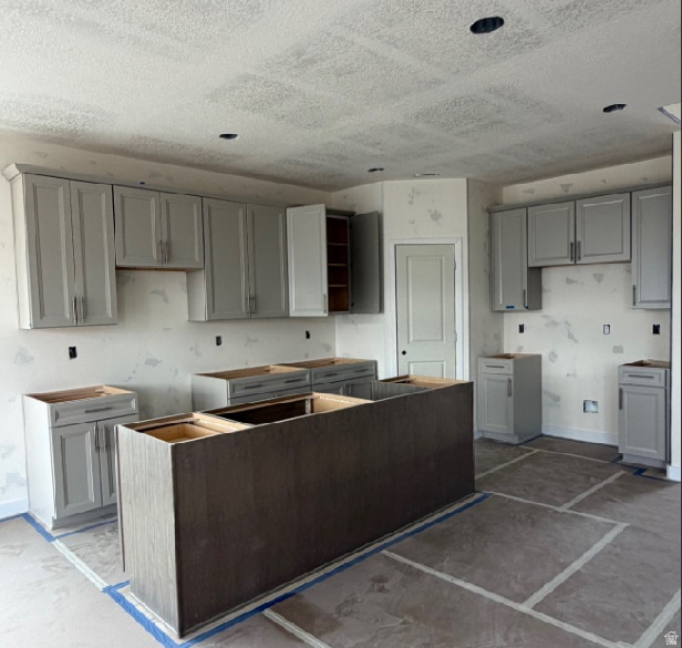 PARKVIEW AT SHORELINE - Residential