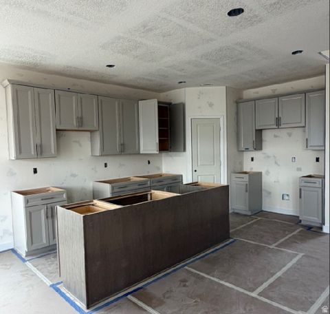 Tiny photo for 3571 S 2410 W #314, Syracuse, UT 84075 (MLS # 2124603)