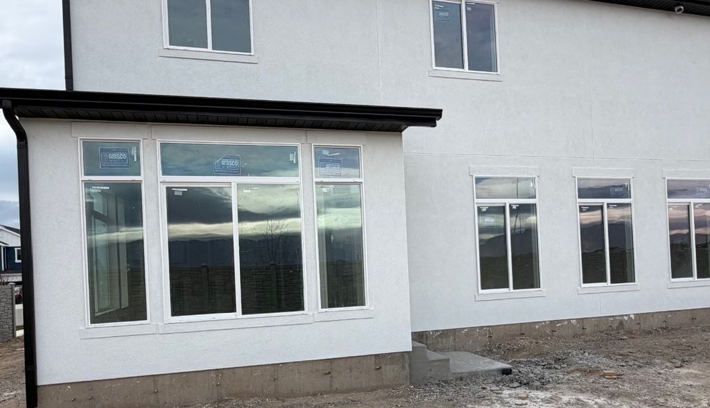 Photo of 3571 S 2410 W #314, Syracuse, UT 84075 (MLS # 2124603)