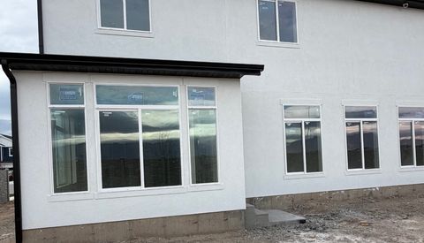 Tiny photo for 3571 S 2410 W #314, Syracuse, UT 84075 (MLS # 2124603)