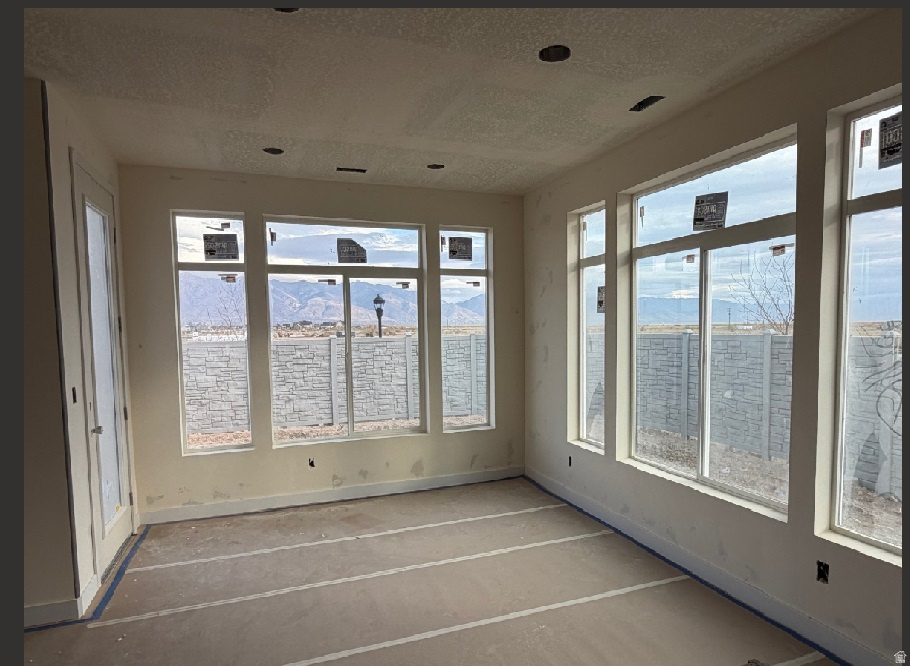 PARKVIEW AT SHORELINE - Residential