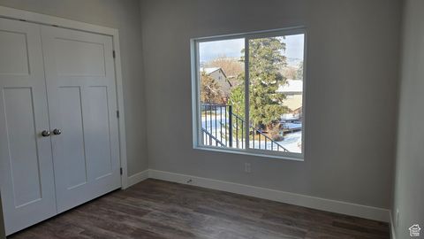 Tiny photo for 759 S 500 W #203, Richfield, UT 84701 (MLS # 2110230)