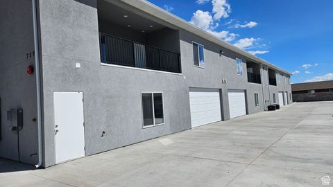 Tiny photo for 759 S 500 W #203, Richfield, UT 84701 (MLS # 2110230)