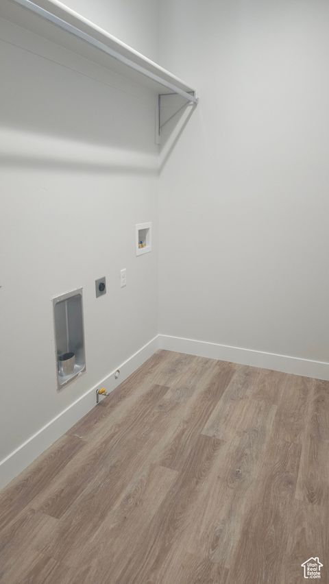 Tiny photo for 759 S 500 W #203, Richfield, UT 84701 (MLS # 2110230)