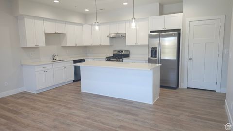 Tiny photo for 759 S 500 W #203, Richfield, UT 84701 (MLS # 2110230)