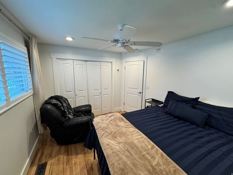 Tiny photo for 8218 S COOLIDGE ST, Midvale, UT 84047 (MLS # 2127815)