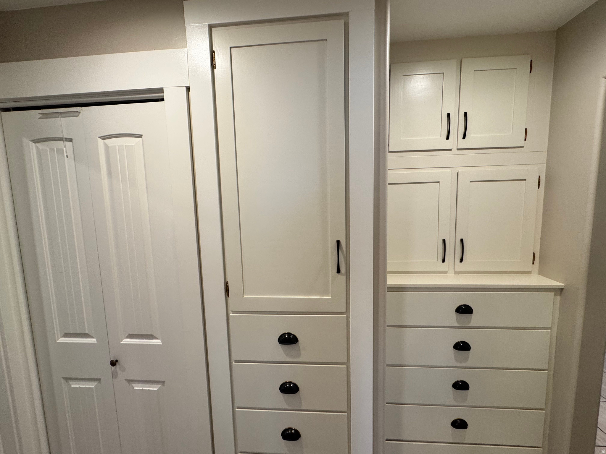 OLOF OLSON SUB NO 4 - Residential