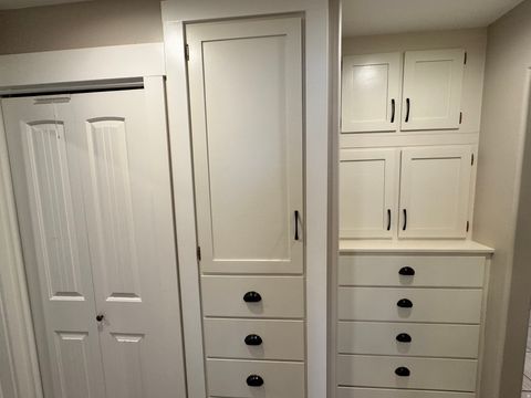 Tiny photo for 8218 S COOLIDGE ST, Midvale, UT 84047 (MLS # 2127815)