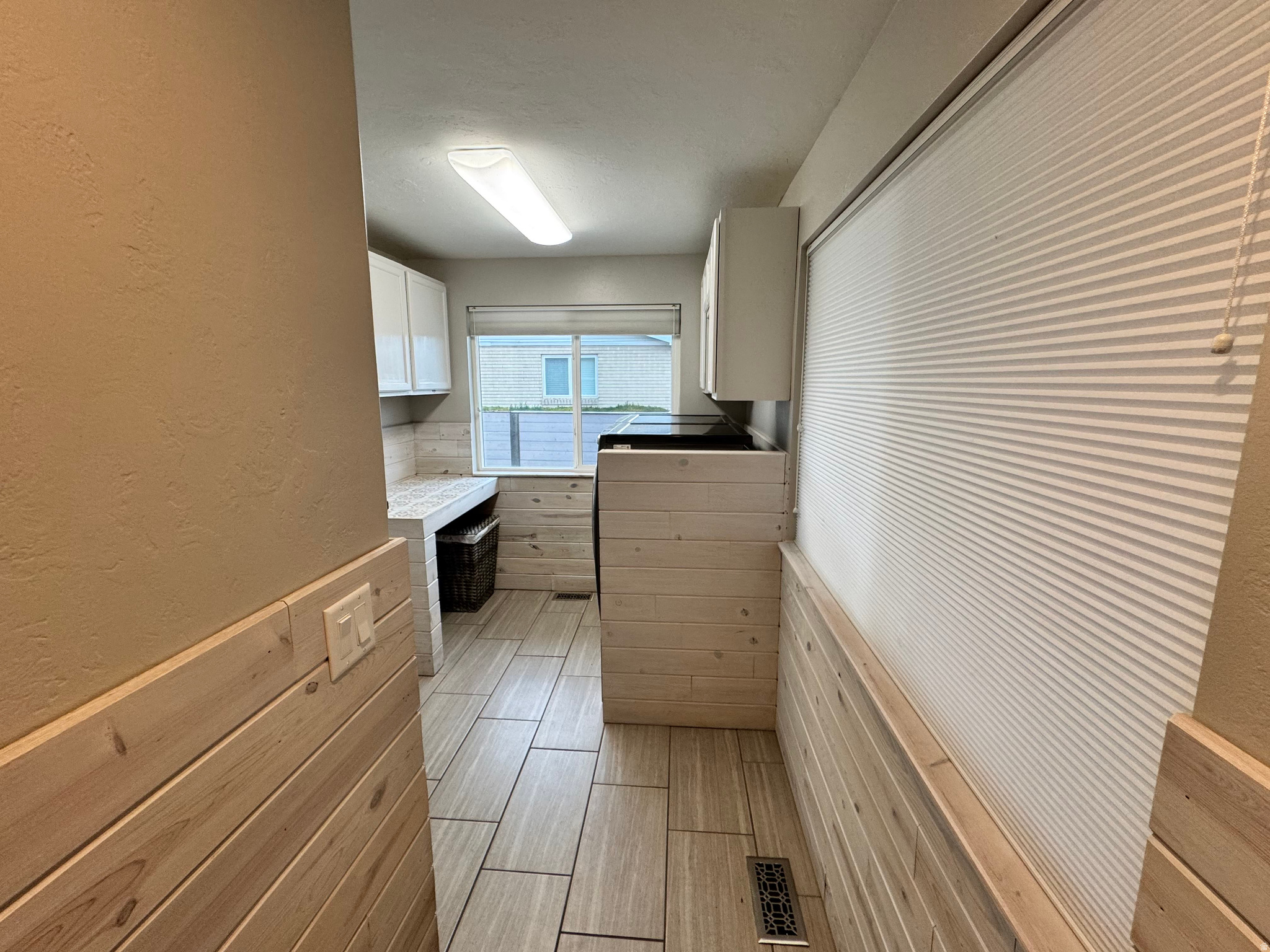 OLOF OLSON SUB NO 4 - Residential