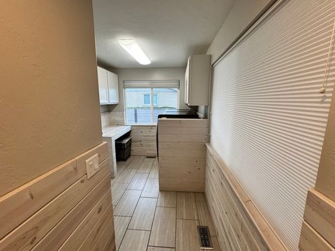 Tiny photo for 8218 S COOLIDGE ST, Midvale, UT 84047 (MLS # 2127815)