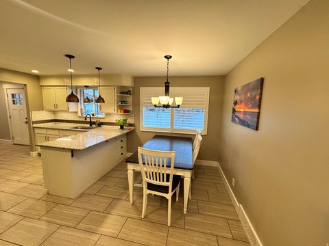 Tiny photo for 8218 S COOLIDGE ST, Midvale, UT 84047 (MLS # 2127815)