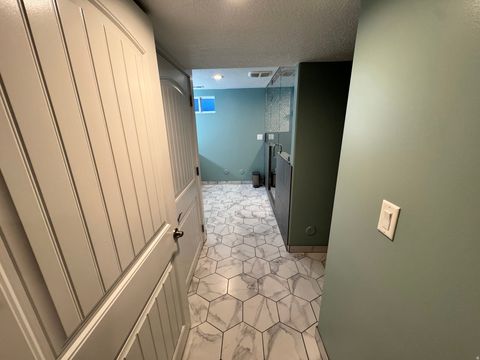 Tiny photo for 8218 S COOLIDGE ST, Midvale, UT 84047 (MLS # 2127815)