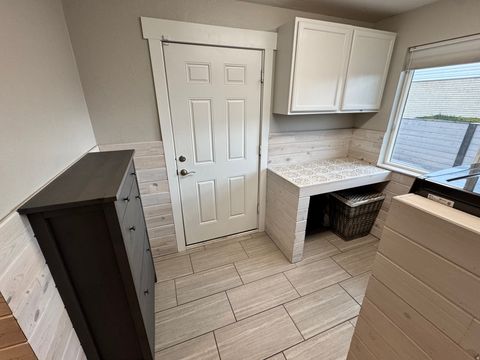 Tiny photo for 8218 S COOLIDGE ST, Midvale, UT 84047 (MLS # 2127815)