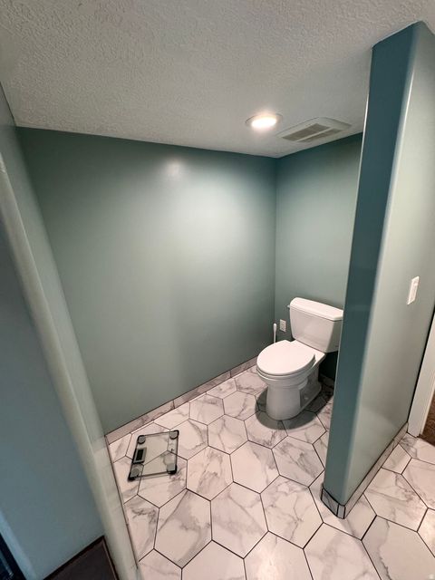 Tiny photo for 8218 S COOLIDGE ST, Midvale, UT 84047 (MLS # 2127815)