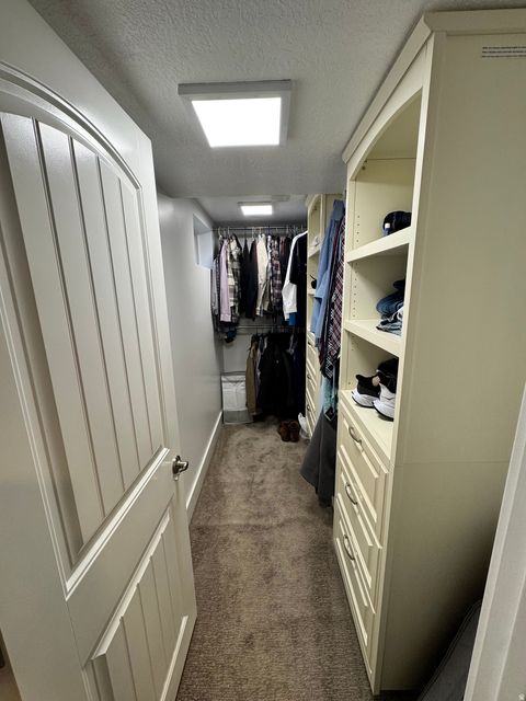 Tiny photo for 8218 S COOLIDGE ST, Midvale, UT 84047 (MLS # 2127815)