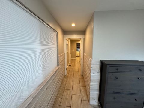 Tiny photo for 8218 S COOLIDGE ST, Midvale, UT 84047 (MLS # 2127815)