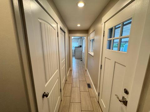 Tiny photo for 8218 S COOLIDGE ST, Midvale, UT 84047 (MLS # 2127815)