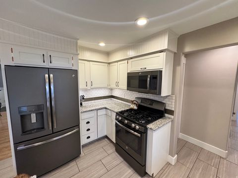 Tiny photo for 8218 S COOLIDGE ST, Midvale, UT 84047 (MLS # 2127815)