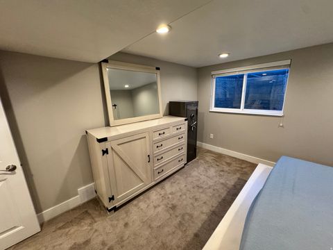 Tiny photo for 8218 S COOLIDGE ST, Midvale, UT 84047 (MLS # 2127815)
