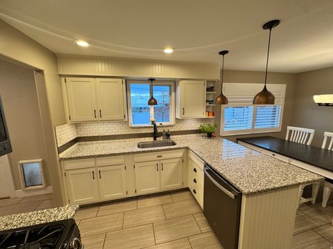 Tiny photo for 8218 S COOLIDGE ST, Midvale, UT 84047 (MLS # 2127815)