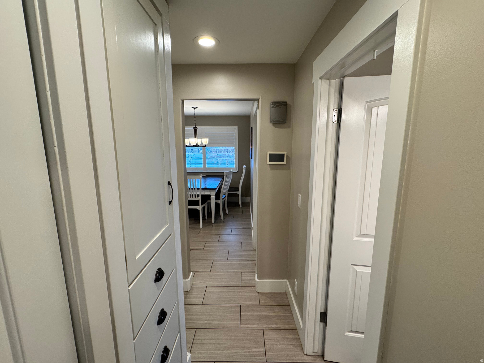 OLOF OLSON SUB NO 4 - Residential