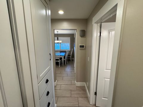 Tiny photo for 8218 S COOLIDGE ST, Midvale, UT 84047 (MLS # 2127815)