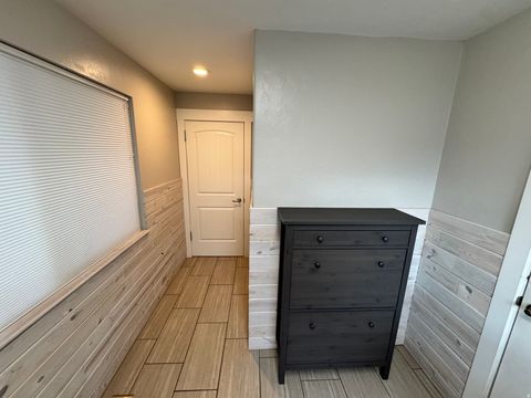 Tiny photo for 8218 S COOLIDGE ST, Midvale, UT 84047 (MLS # 2127815)