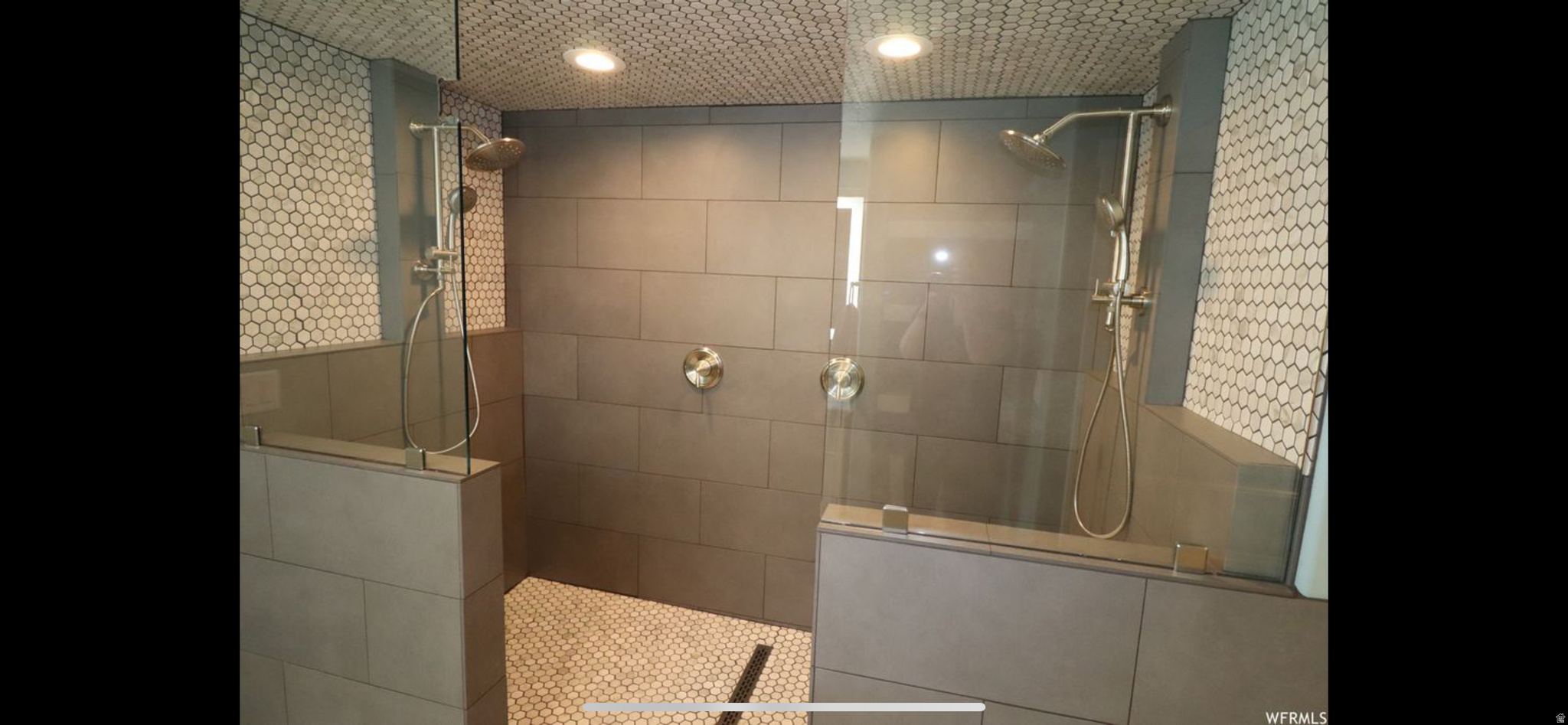 OLOF OLSON SUB NO 4 - Residential