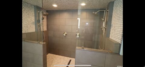 Tiny photo for 8218 S COOLIDGE ST, Midvale, UT 84047 (MLS # 2127815)