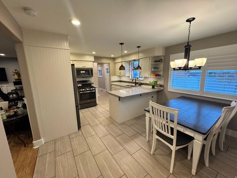 Tiny photo for 8218 S COOLIDGE ST, Midvale, UT 84047 (MLS # 2127815)