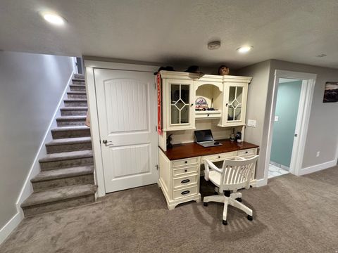Tiny photo for 8218 S COOLIDGE ST, Midvale, UT 84047 (MLS # 2127815)