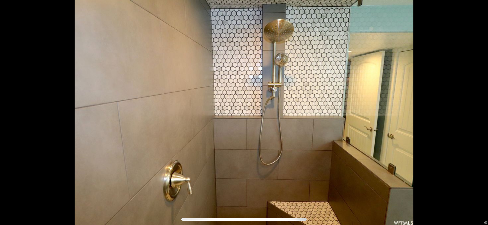 OLOF OLSON SUB NO 4 - Residential