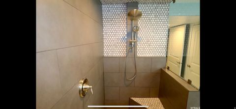 Tiny photo for 8218 S COOLIDGE ST, Midvale, UT 84047 (MLS # 2127815)