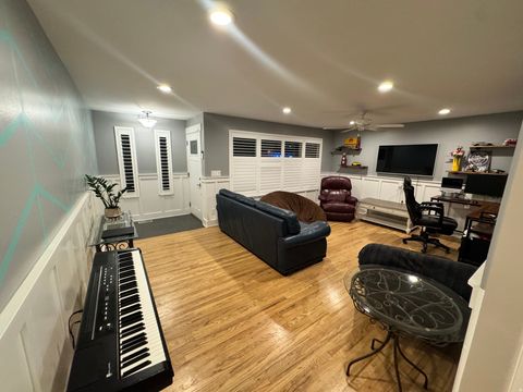 Tiny photo for 8218 S COOLIDGE ST, Midvale, UT 84047 (MLS # 2127815)